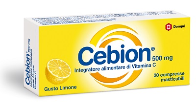 Immagine del prodotto